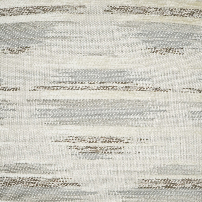 Kenzo - Natural - DV Kap - Fabric by the Yard