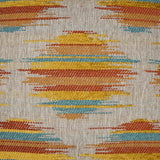 Kenzo - Santa Fe - DV Kap - Fabric by the Yard