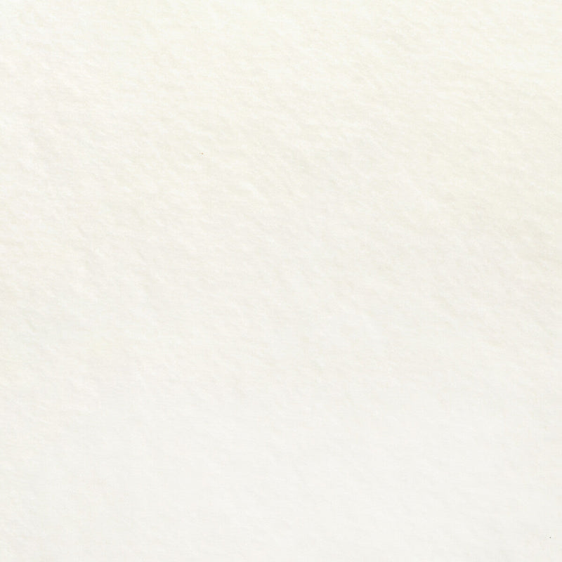 KRAVET BASICS - PLUSHILLA- CREAM - Fabric by the Yard CREAM