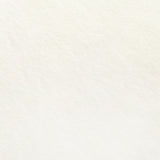 KRAVET BASICS - PLUSHILLA- CREAM - Fabric by the Yard
