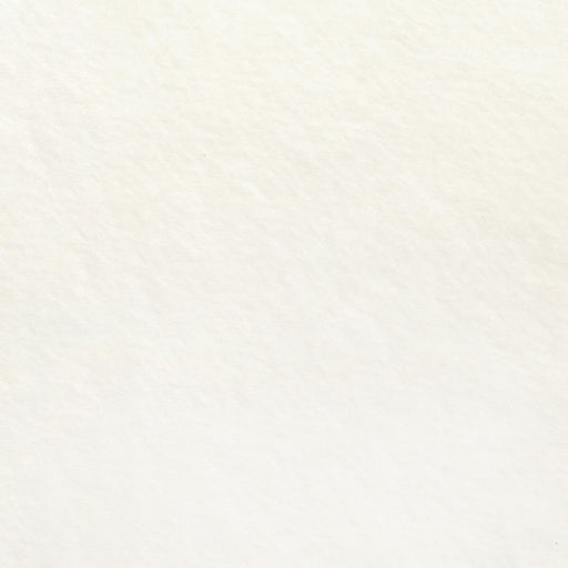 KRAVET BASICS - PLUSHILLA- CREAM - Fabric by the Yard CREAM