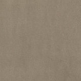 KRAVET BASICS - PLUSHILLA- BEIGE - Fabric by the Yard