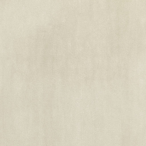 KRAVET BASICS - 36061 - PLUSHILLA - Fabric By the Yard