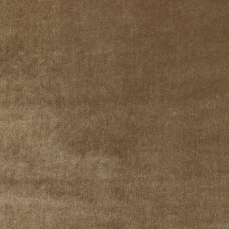 KRAVET COUTURE - NEW ELEGANCE- CAMEL - Fabric by the Yard CAMEL