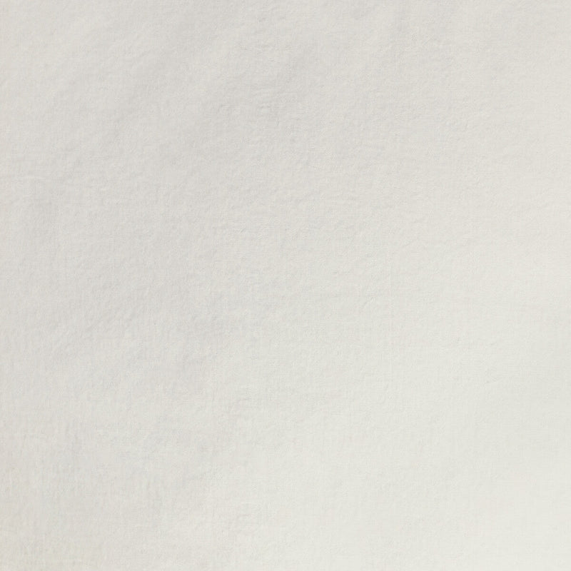 KRAVET COUTURE - NEW ELEGANCE- IVORY - Fabric by the Yard IVORY