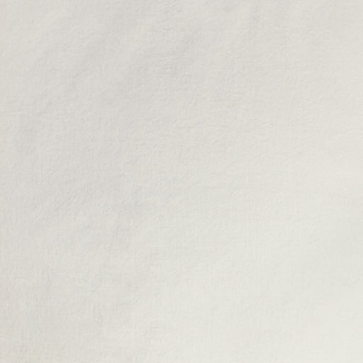 KRAVET COUTURE - NEW ELEGANCE- IVORY - Fabric by the Yard IVORY