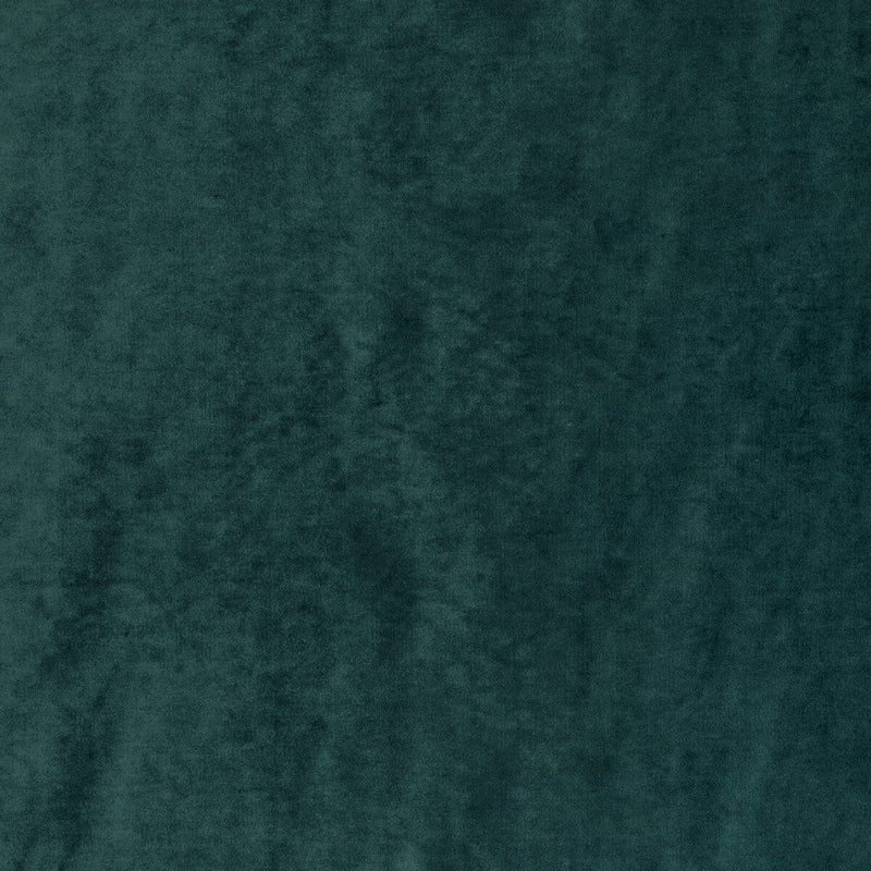 KRAVET COUTURE - NEW ELEGANCE- CERULEAN - Fabric by the Yard CERULEAN