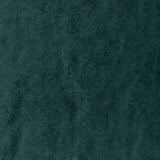KRAVET COUTURE - NEW ELEGANCE- CERULEAN - Fabric by the Yard