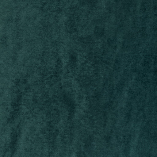 KRAVET COUTURE - NEW ELEGANCE- CERULEAN - Fabric by the Yard CERULEAN