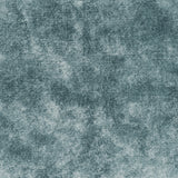 KRAVET COUTURE - REGAL VELVET- GLACIER - Fabric by the Yard