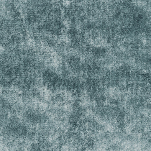KRAVET COUTURE - REGAL VELVET- GLACIER - Fabric by the Yard GLACIER