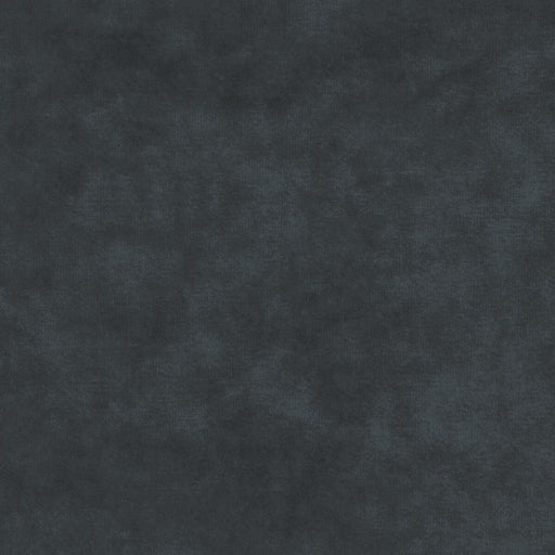 KRAVET COUTURE - REGAL VELVET- SLATE - Fabric by the Yard SLATE