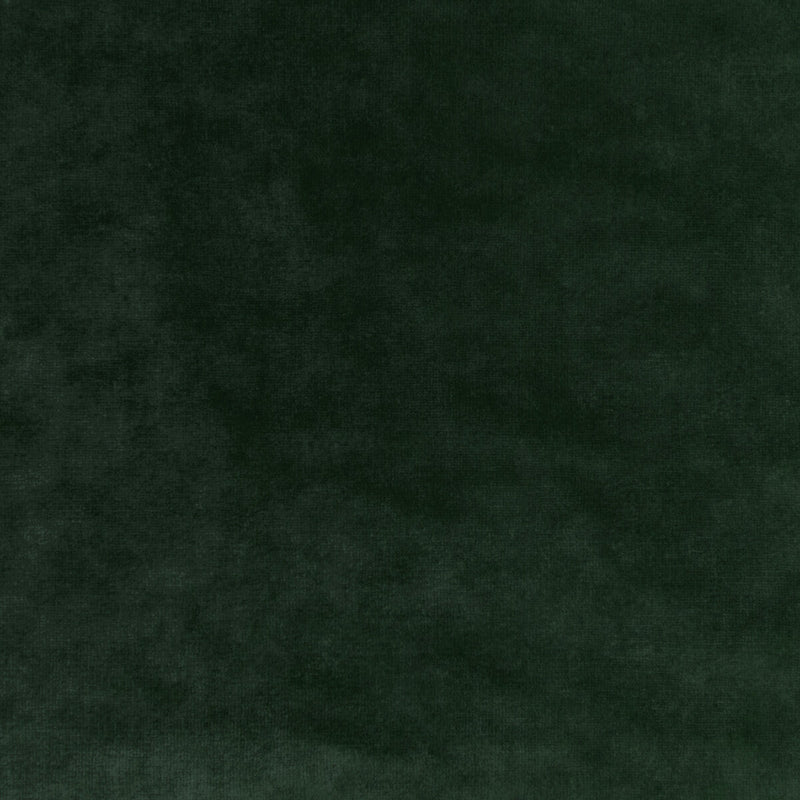 KRAVET COUTURE - REGAL VELVET- SAGE - Fabric by the Yard SAGE