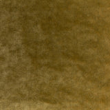 KRAVET COUTURE - REGAL VELVET- OCHRE - Fabric by the Yard