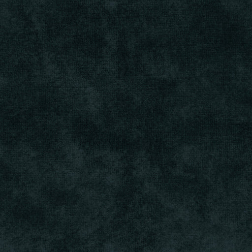 KRAVET COUTURE - REGAL VELVET- CERULEAN - Fabric by the Yard CERULEAN