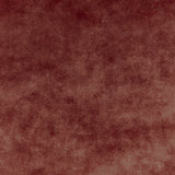 KRAVET COUTURE - REGAL VELVET- CERISE - Fabric by the Yard