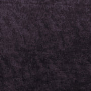 KRAVET COUTURE - TRIUMPHANT- AMETHYST - Fabric by the Yard AMETHYST