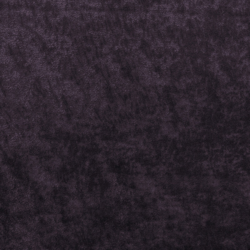 KRAVET COUTURE - TRIUMPHANT- AMETHYST - Fabric by the Yard AMETHYST