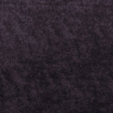 KRAVET COUTURE - TRIUMPHANT- AMETHYST - Fabric by the Yard