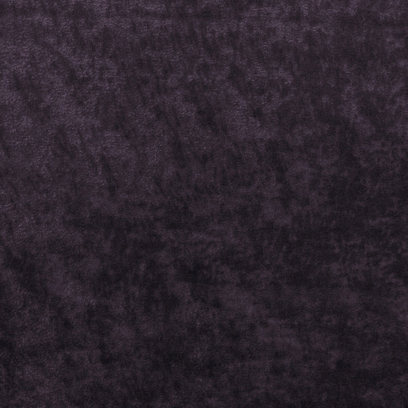 KRAVET COUTURE - TRIUMPHANT- AMETHYST - Fabric by the Yard