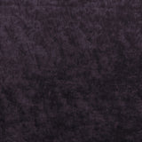 KRAVET COUTURE - TRIUMPHANT- AMETHYST - Fabric by the Yard