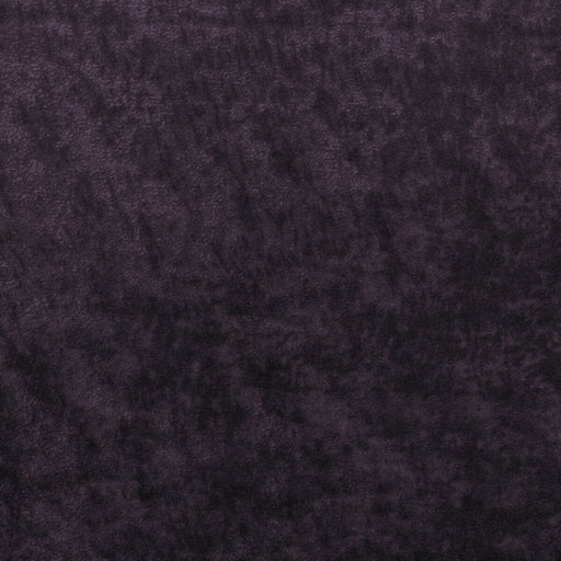 KRAVET COUTURE - TRIUMPHANT- AMETHYST - Fabric by the Yard AMETHYST