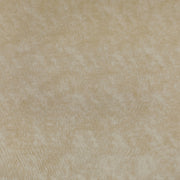 KRAVET COUTURE - TRIUMPHANT- CREME - Fabric by the Yard CREME