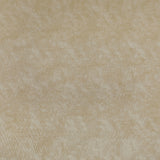 KRAVET COUTURE - TRIUMPHANT- CREME - Fabric by the Yard