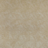 KRAVET COUTURE - TRIUMPHANT- CREME - Fabric by the Yard