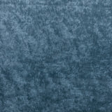 KRAVET COUTURE - TRIUMPHANT- GLACIER - Fabric by the Yard