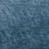 KRAVET COUTURE - TRIUMPHANT- GLACIER - Fabric by the Yard