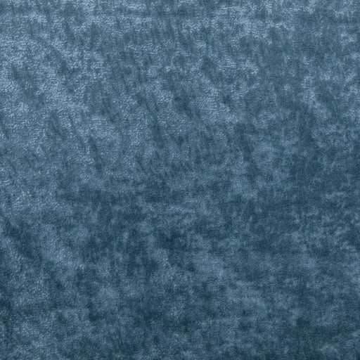 KRAVET COUTURE - TRIUMPHANT- GLACIER - Fabric by the Yard GLACIER