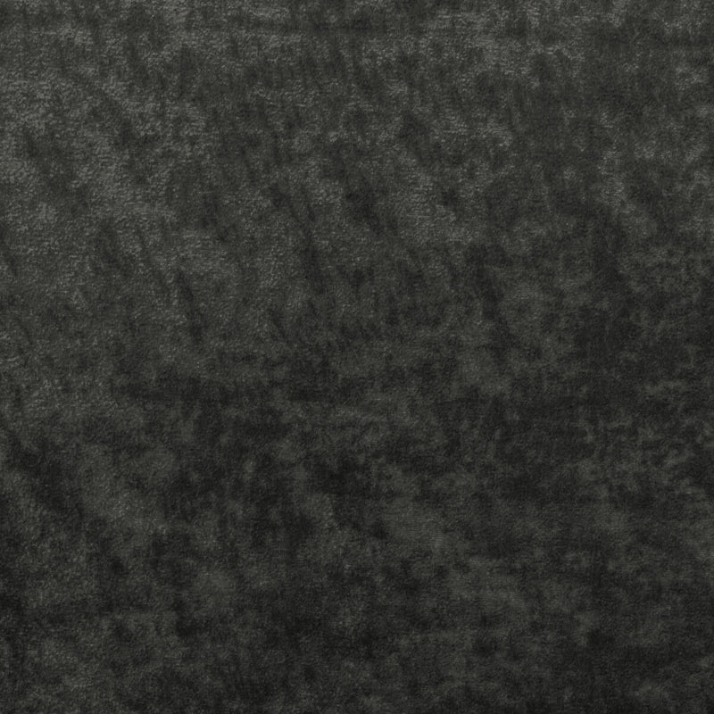 KRAVET COUTURE - TRIUMPHANT- SLATE - Fabric by the Yard SLATE