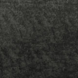 KRAVET COUTURE - TRIUMPHANT- SLATE - Fabric by the Yard