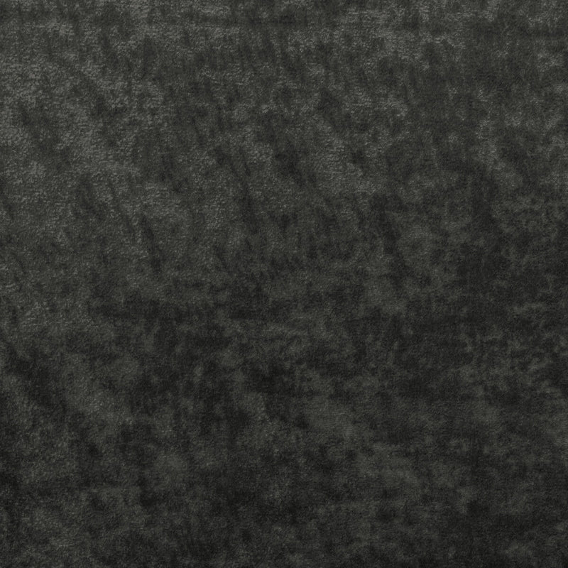 KRAVET COUTURE - TRIUMPHANT- SLATE - Fabric by the Yard SLATE