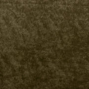 KRAVET COUTURE - TRIUMPHANT- OLIVE - Fabric by the Yard OLIVE