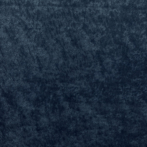 KRAVET COUTURE - TRIUMPHANT- ROYAL - Fabric by the Yard ROYAL