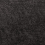KRAVET COUTURE - TRIUMPHANT- GRAPHITE - Fabric by the Yard GRAPHITE