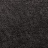 KRAVET COUTURE - TRIUMPHANT- GRAPHITE - Fabric by the Yard