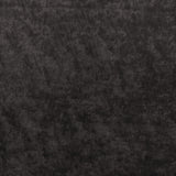 KRAVET COUTURE - TRIUMPHANT- GRAPHITE - Fabric by the Yard