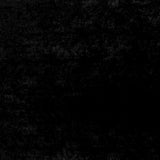 KRAVET COUTURE - TRIUMPHANT- ONYX - Fabric by the Yard