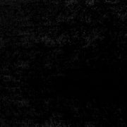 KRAVET COUTURE - TRIUMPHANT- ONYX - Fabric by the Yard ONYX