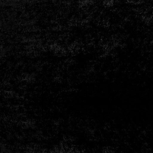 KRAVET COUTURE - TRIUMPHANT- ONYX - Fabric by the Yard ONYX
