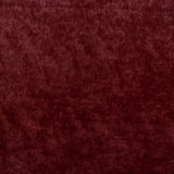 KRAVET COUTURE - TRIUMPHANT- RUBY - Fabric by the Yard