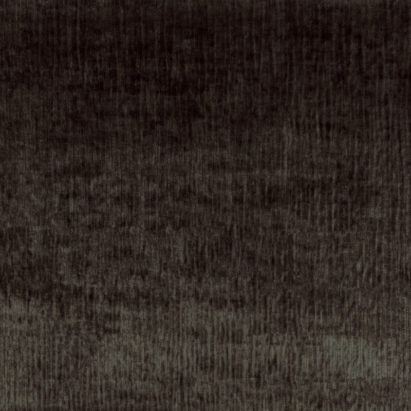 KRAVET COUTURE - MAJESTY VELVET- TRUFFLE - Fabric by the Yard TRUFFLE