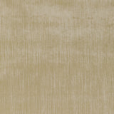 KRAVET COUTURE - MAJESTY VELVET- STONE - Fabric by the Yard