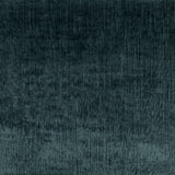 KRAVET COUTURE - MAJESTY VELVET- CERULEAN - Fabric by the Yard