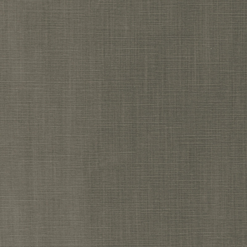 KRAVET COUTURE - GENTRY VELVET- PLATINUM - Fabric by the Yard PLATINUM