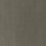 KRAVET COUTURE - GENTRY VELVET- PLATINUM - Fabric by the Yard
