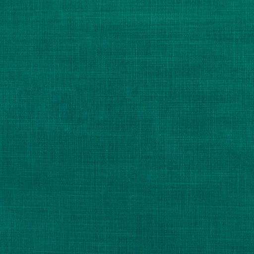 KRAVET COUTURE - GENTRY VELVET- TEAL - Fabric by the Yard TEAL